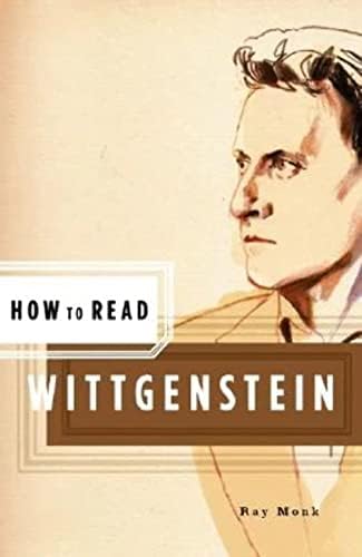 洋書 Finding One's Way Through Wittgenstein's Ludwig Wittgenstein: The Duty of Genius: Monk, Ray: 9780029216705